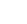 性感美女插b